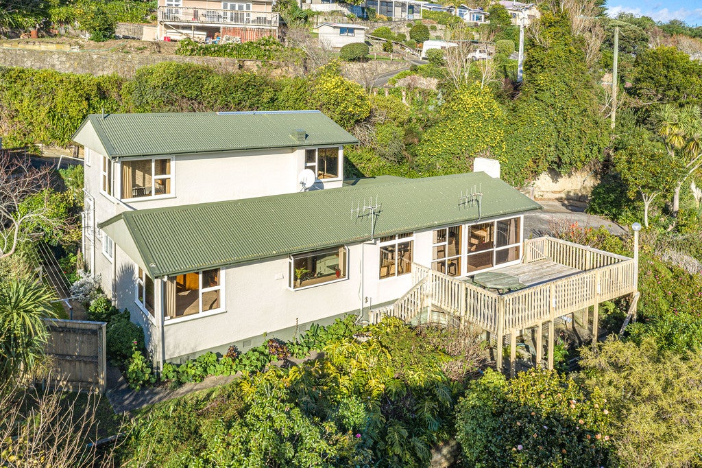 25 Wairere Road, Bastia Hill, Whanganui - Carousel 1