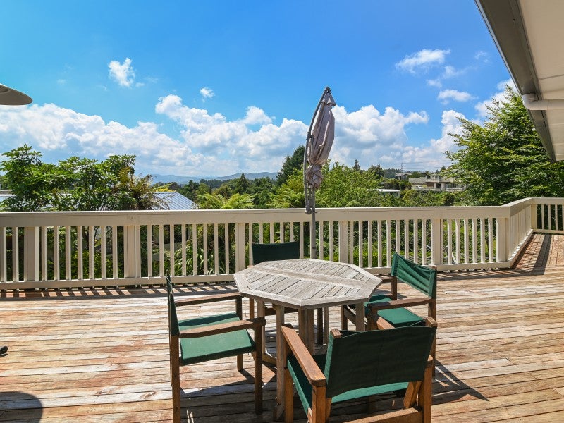 22 Raniera Place, Springfield, Rotorua - Carousel 2