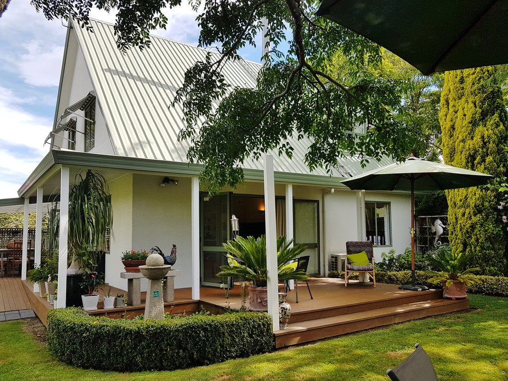 909A Nelson Street North, Mahora, Hastings - Carousel 2