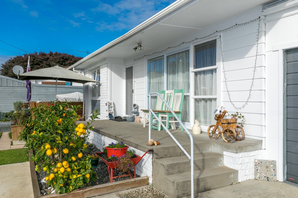 76A Whatawhata Road, Dinsdale, Hamilton - Carousel 15