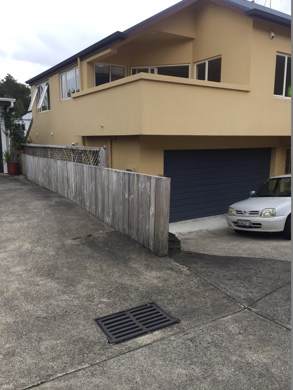 12A Hammond Street, Hamilton Central, Hamilton - Carousel 8