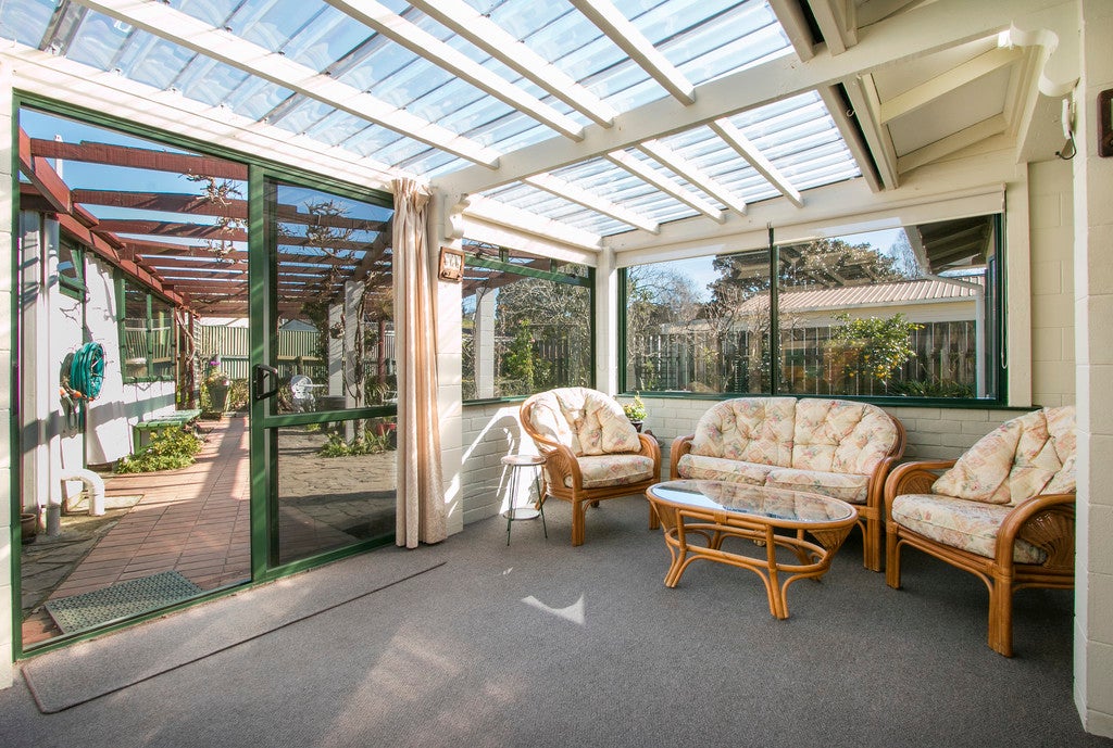 7 Pohutukawa Drive, Athenree, Katikati - Carousel 2