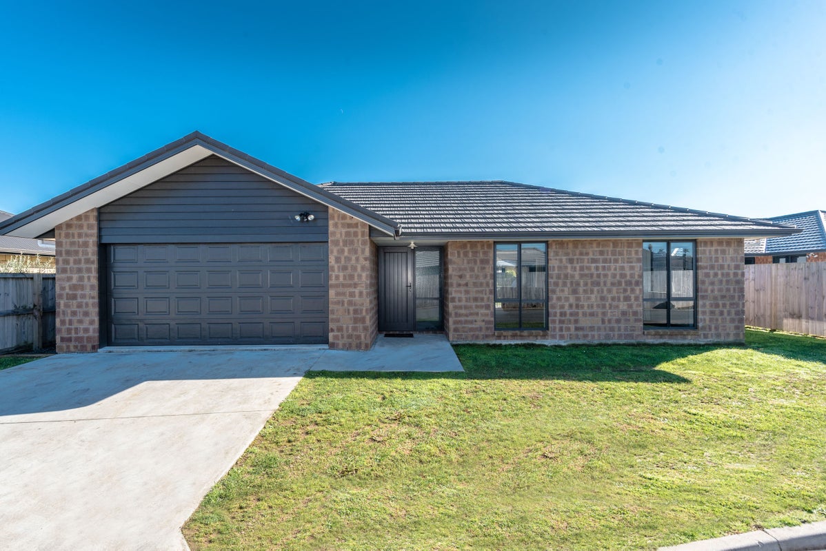 23 Max Landing, Grandview Heights, Hamilton - Carousel 1