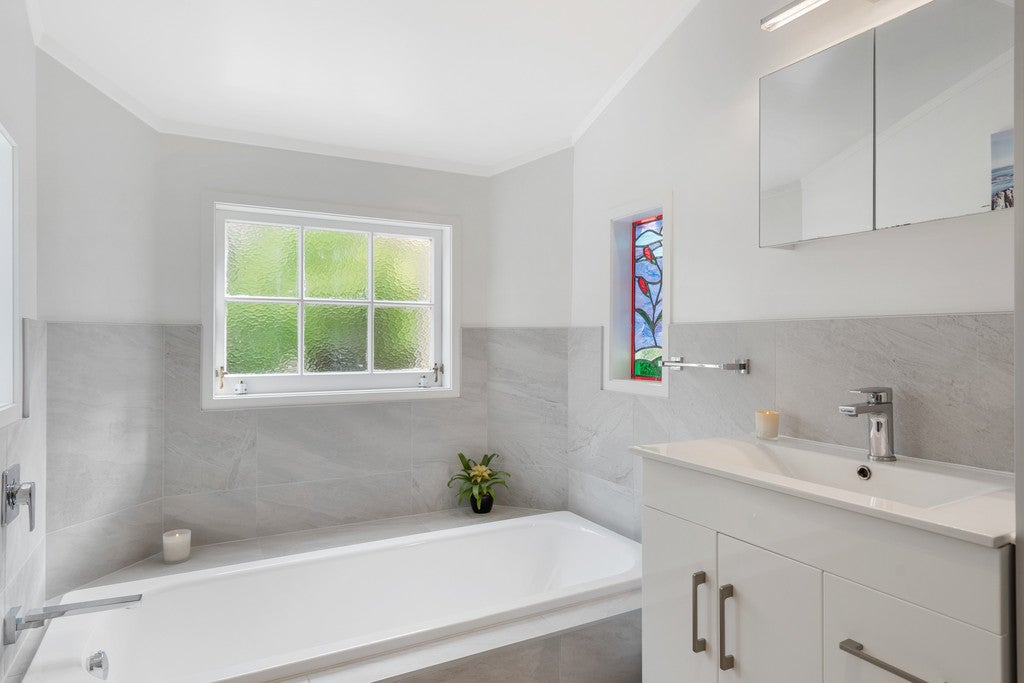85 Vandeleur Avenue, Birkdale, Auckland - Carousel 26