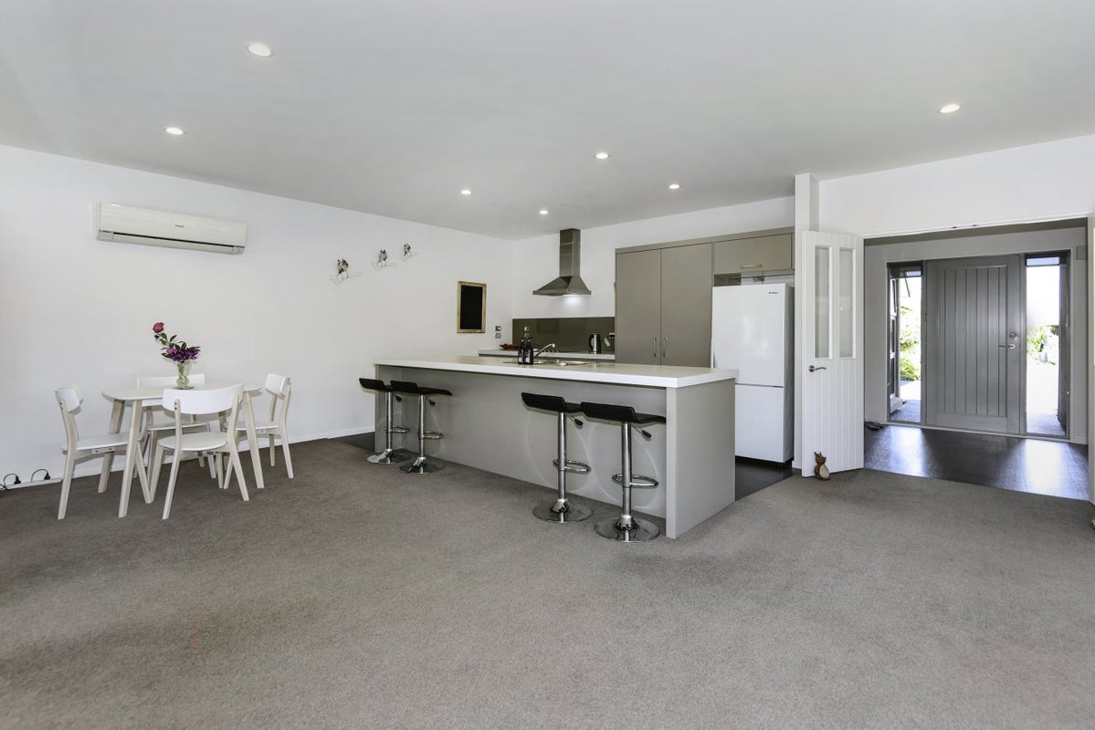 87 Kaniere Avenue, Hei Hei, Christchurch - Carousel 24