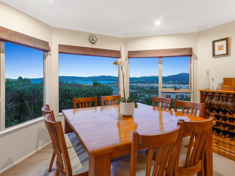 32 Russell Crescent, Western Heights, Rotorua - Carousel 26