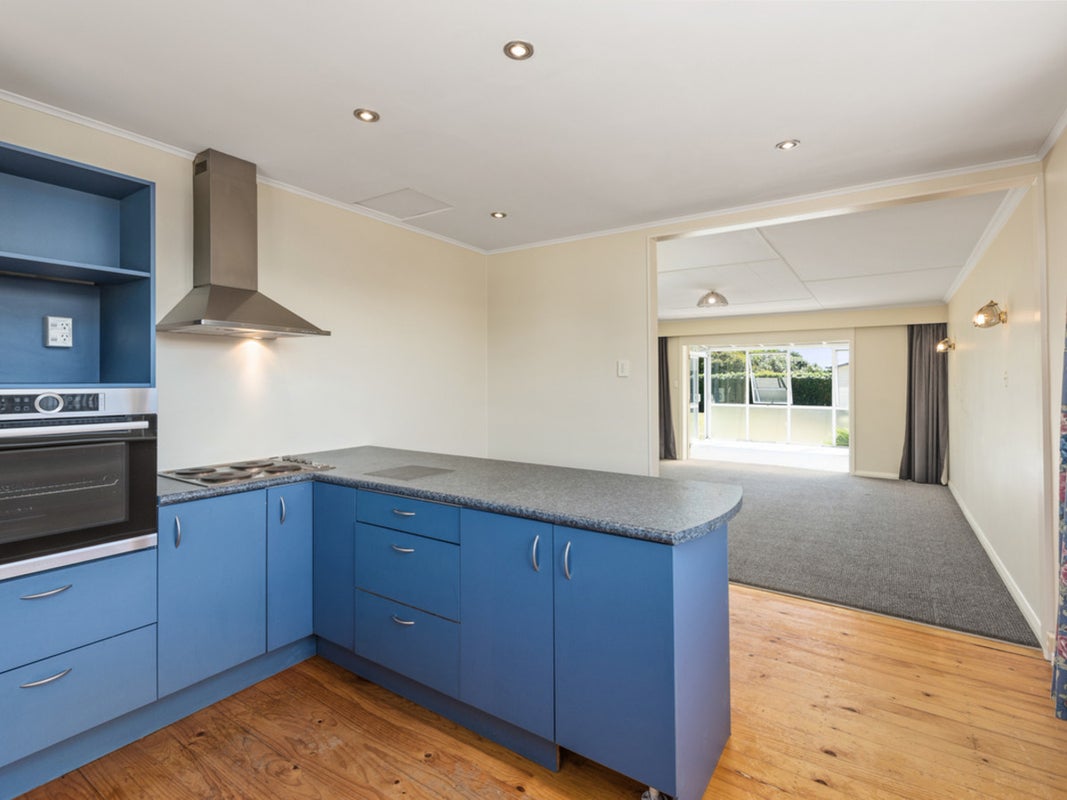 28 Lucas Street, Riversdale, Blenheim - Carousel 2