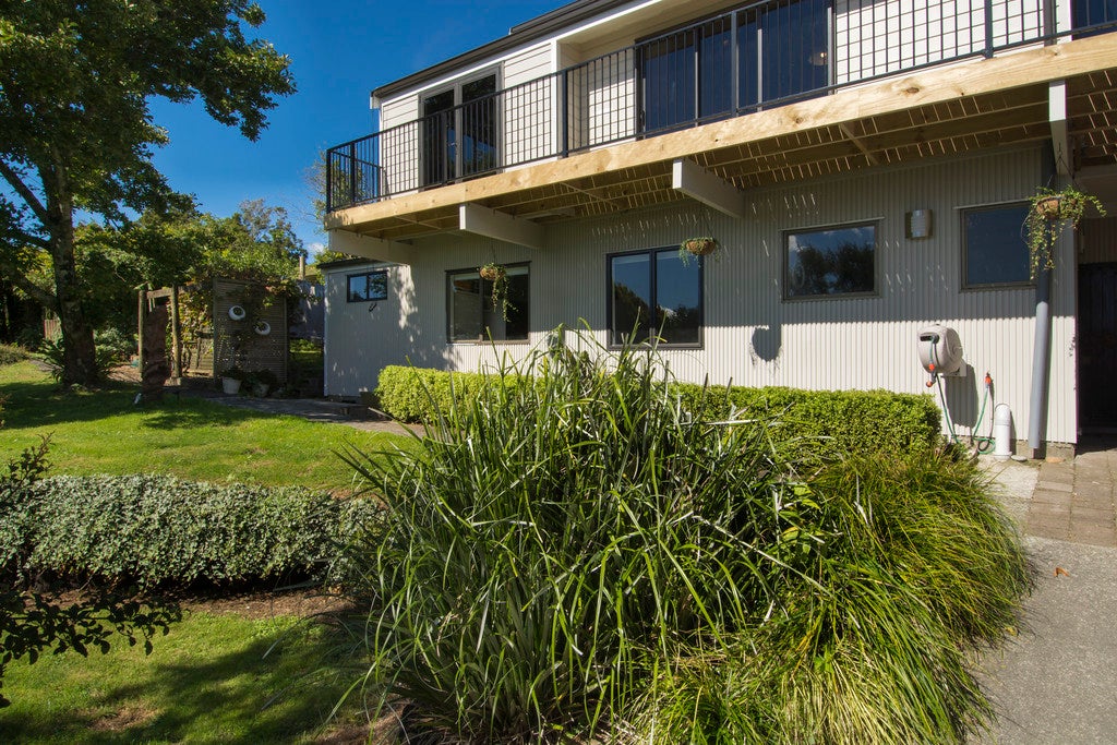 97 Ross Road, Whakamarama, Tauranga - Carousel 2