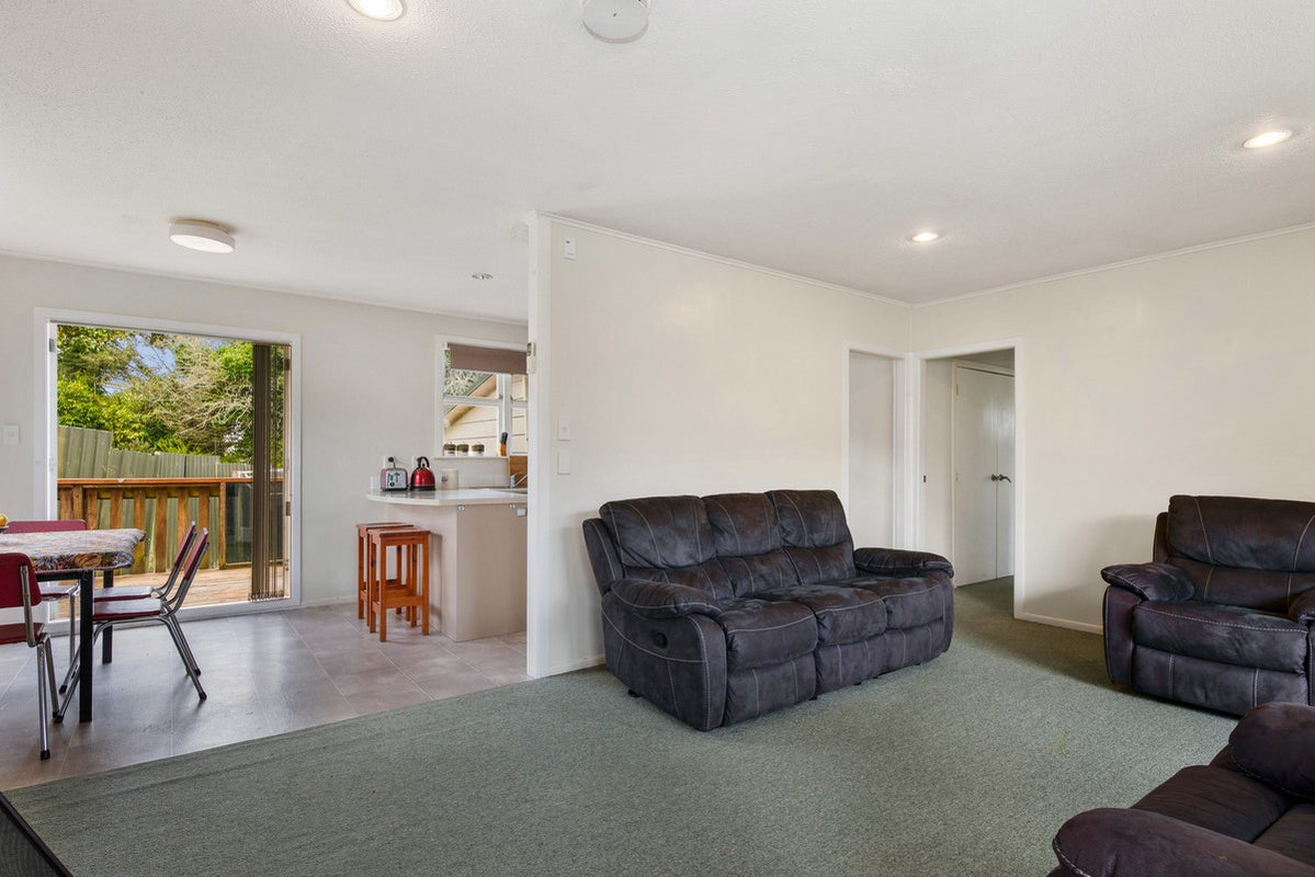268A Sunset Road, Sunnybrook, Rotorua - Carousel 18