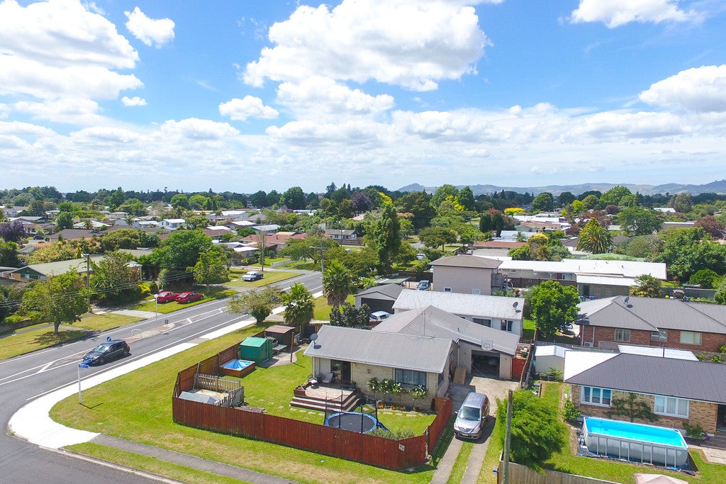 54 Noel Street, Leamington, Cambridge - Carousel 1