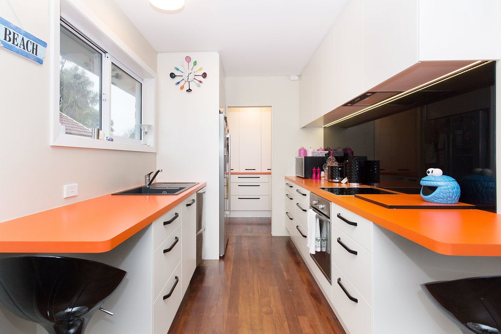 384 Pine Avenue, South New Brighton, Christchurch - Carousel 2