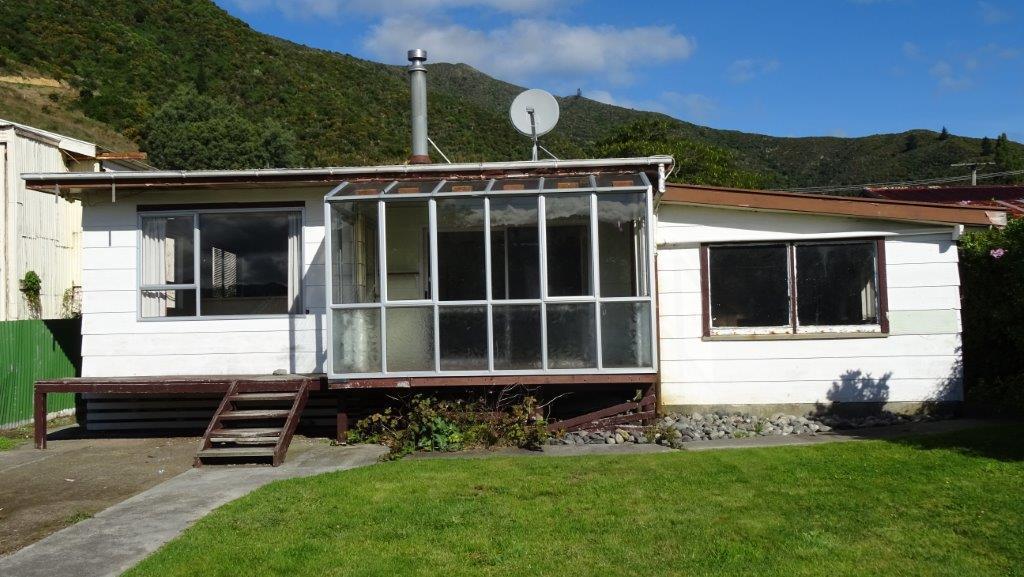 0 Waikawa Bay, Waikawa, Picton - Carousel 2