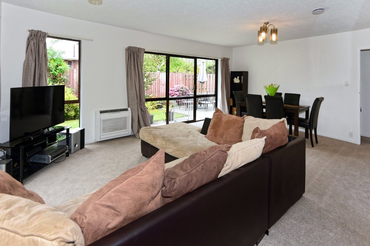 2/47 Achilles Street, Burwood, Christchurch - Carousel 2