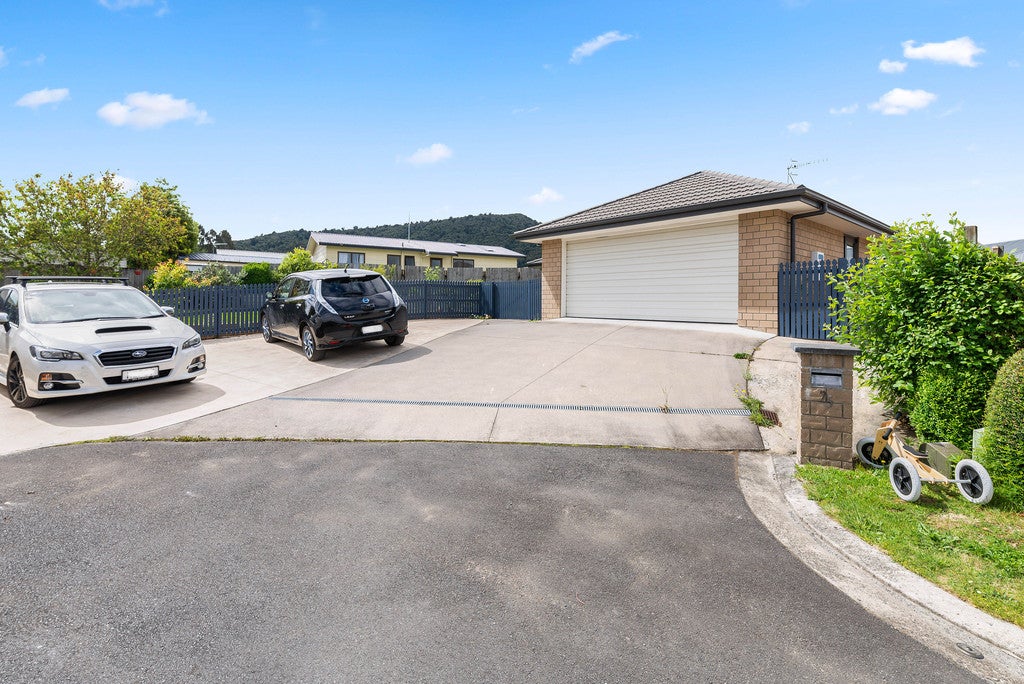 25 Hamon Place, Pukehangi, Rotorua - Carousel 16