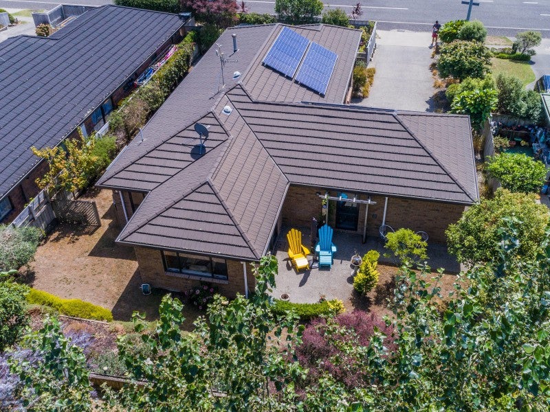 114 Weggery Drive, Waikanae Beach, Waikanae - Carousel 26