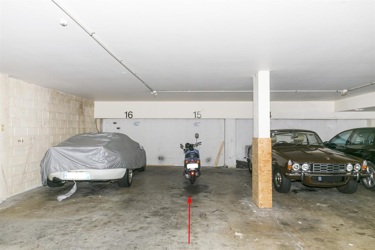 2/5 Hopper Street, Mount Cook, Wellington - Carousel 15