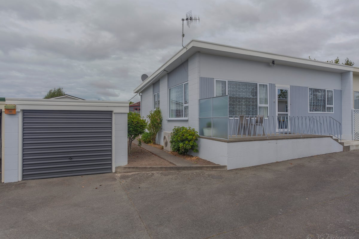 3/9 Oxford Street, West End, Timaru - Carousel 1