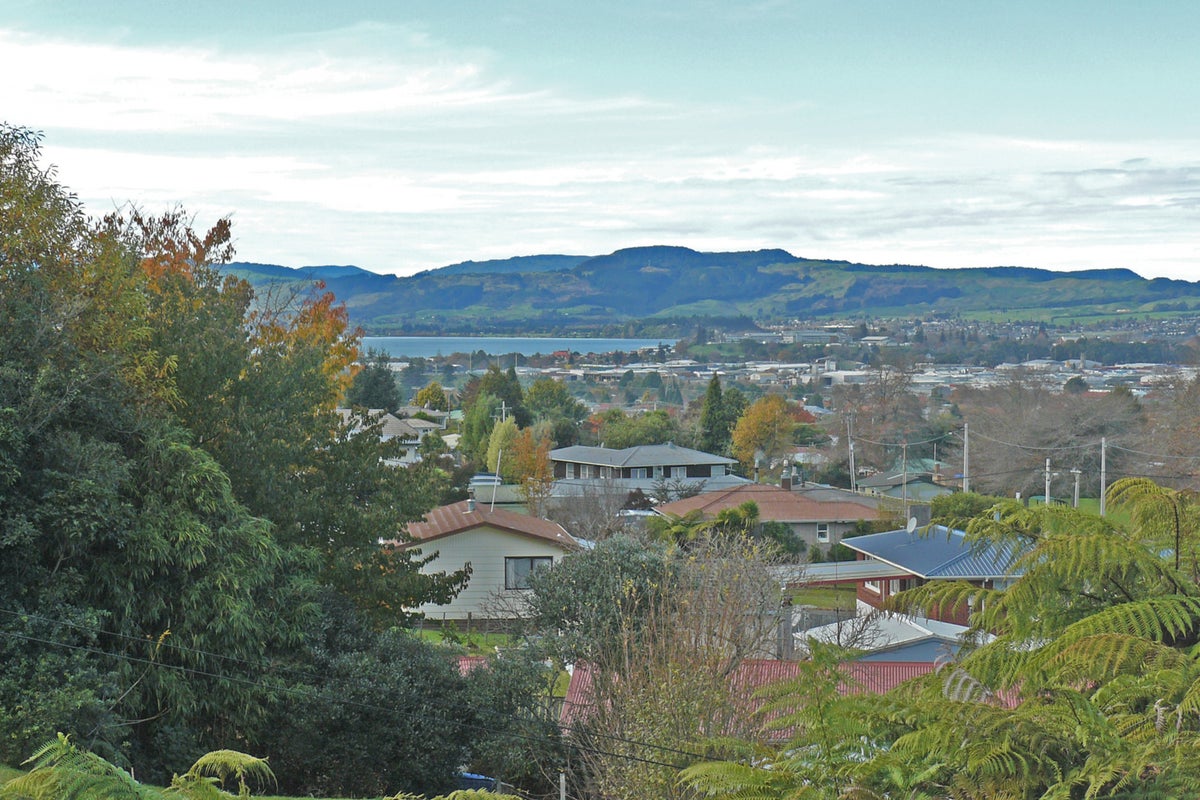 80 Turner Drive, Western Heights, Rotorua - Carousel 1