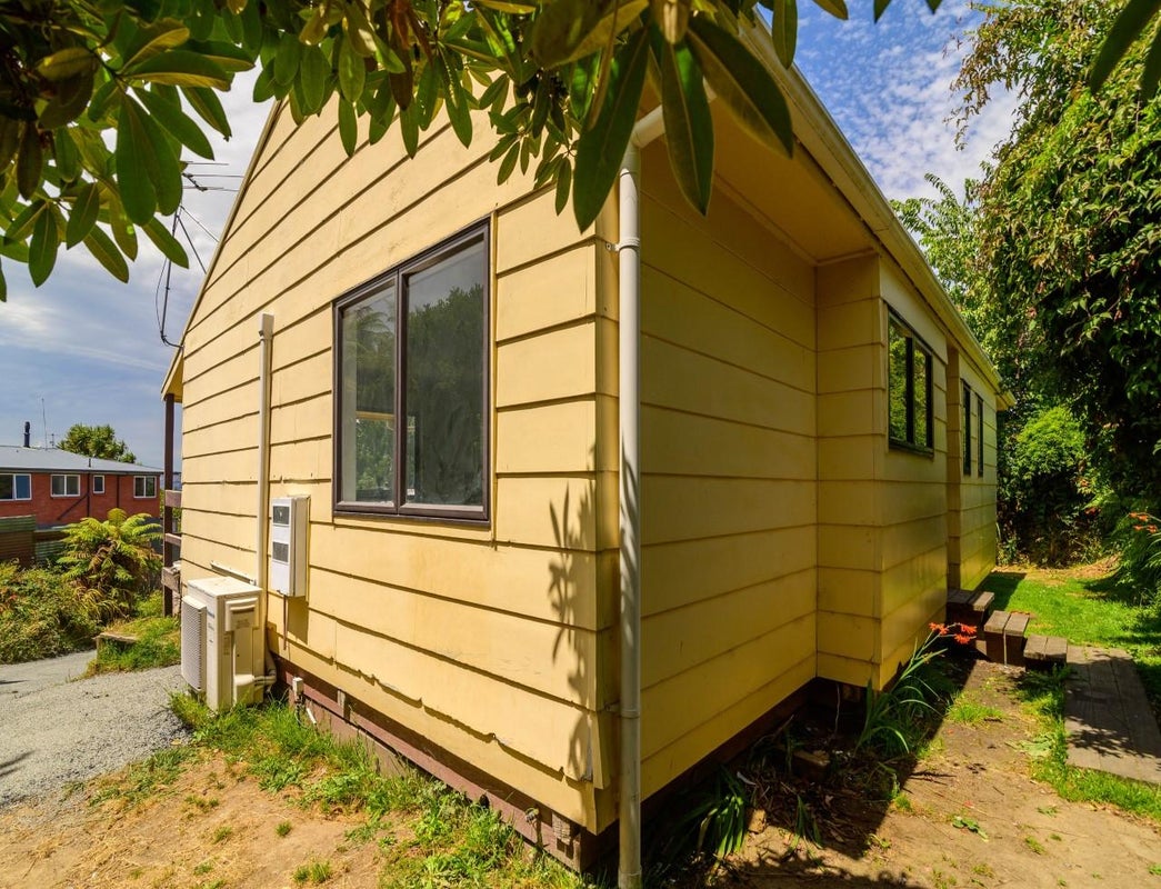85D Gordon Road, Western Heights, Rotorua - Carousel 13