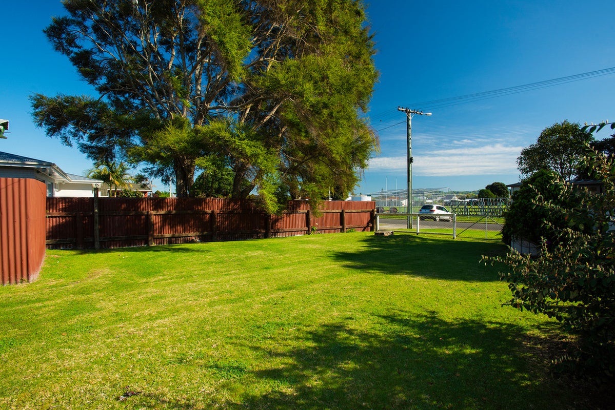 87 Stanley Road, Te Hapara, Gisborne - Carousel 27