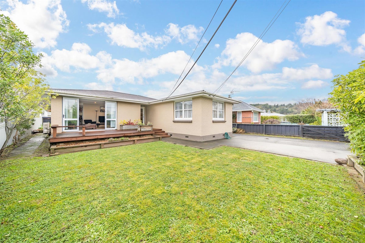 1250 Fergusson Drive, Brown Owl, Upper Hutt - Carousel 1