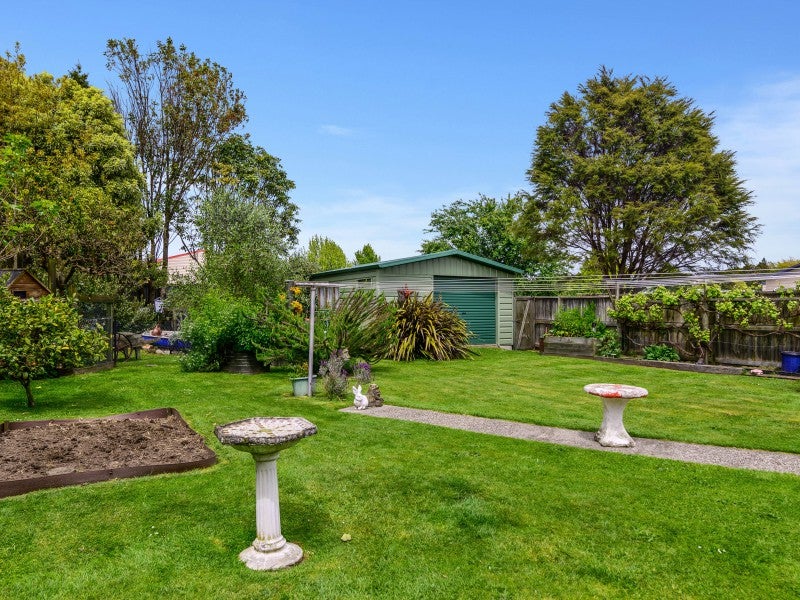 65 Wallace Crescent, Glenholme, Rotorua - Carousel 2