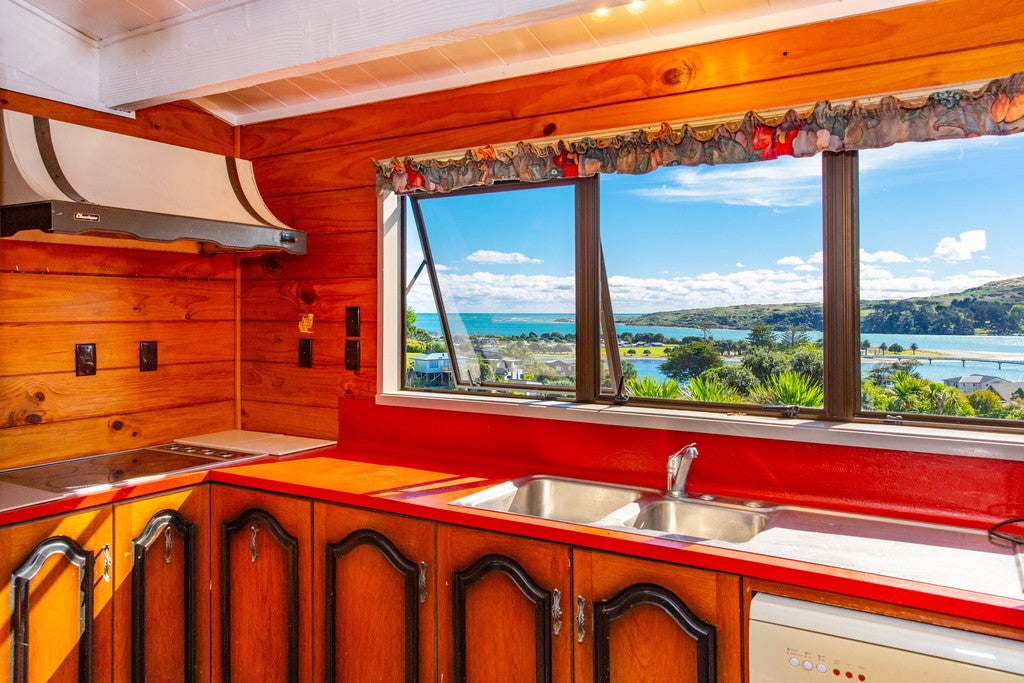 8 Norrie Avenue, Raglan, Raglan - Carousel 26