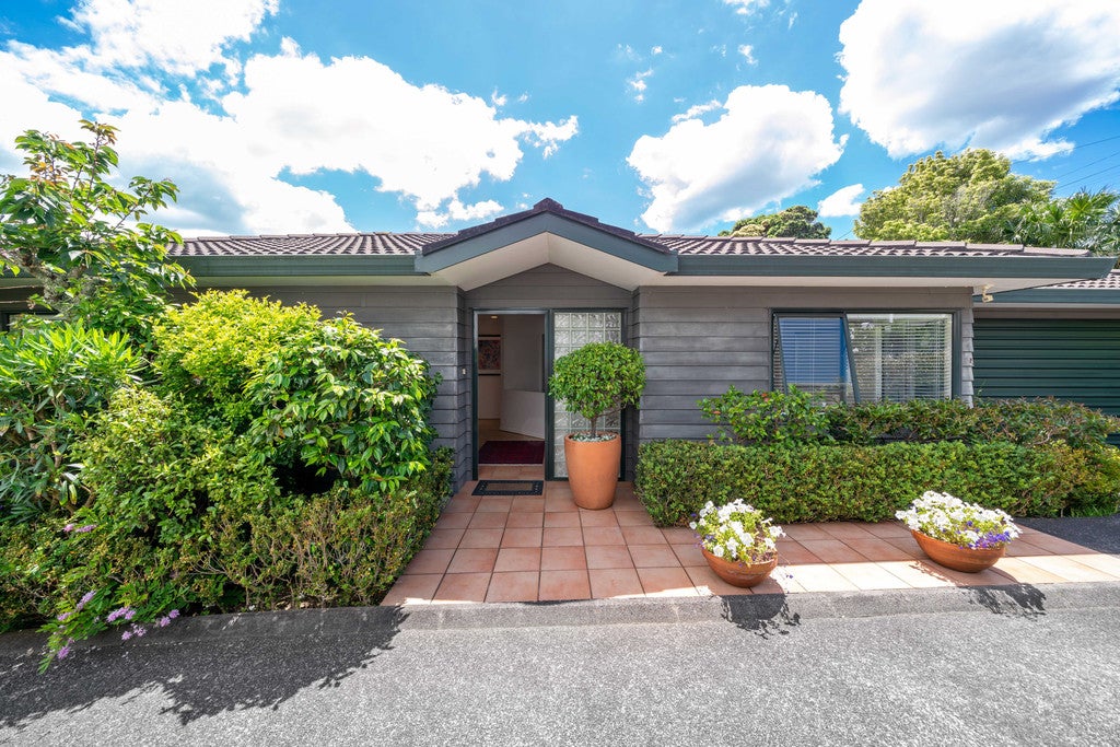 13 Norman Road, Hauraki, Auckland - Carousel 2