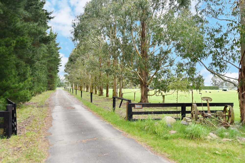 2603 South Eyre Road, Eyrewell, Rangiora - Carousel 20