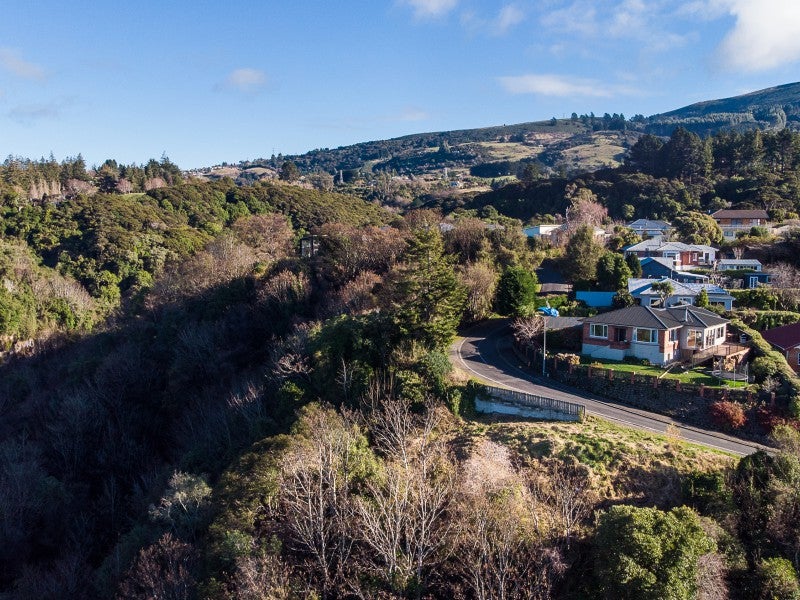 37 ROCKSIDE RD, Glenleith, DUNEDIN - Carousel 5