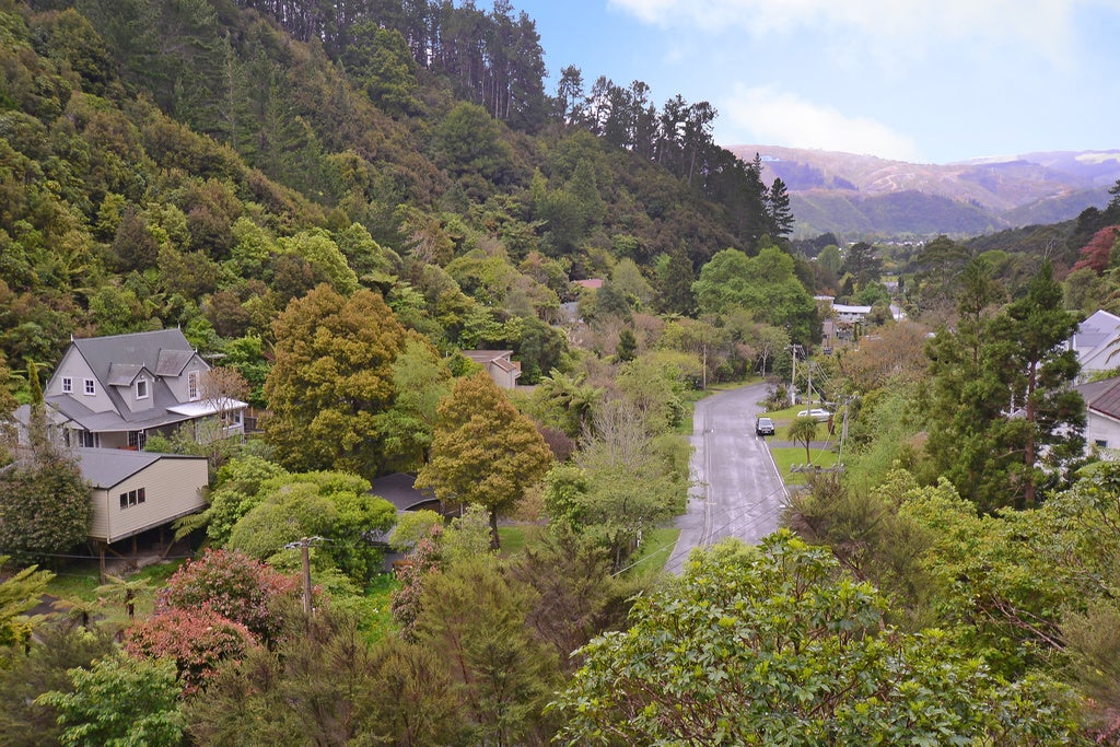 157 Pinehaven Road, Pinehaven, Upper Hutt - Carousel 2