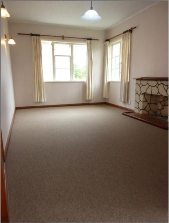 44 Ihle Street, Terrace End, Palmerston North - Carousel 2