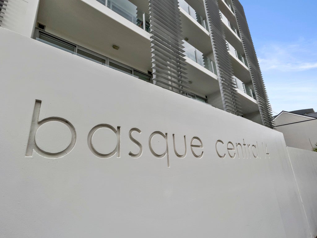 1A/14 Exmouth Street, Eden Terrace, Auckland - Carousel 2