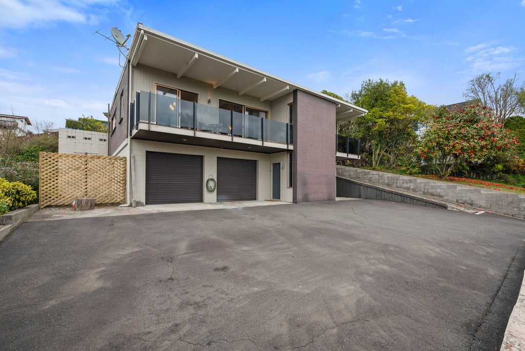 122 Springfield Road, Springfield, Rotorua - Carousel 1