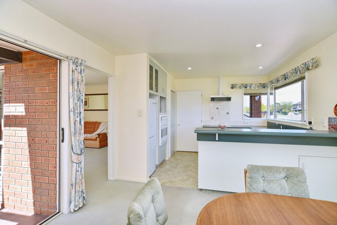 1/53 Kintyre Drive, Broomfield, Christchurch - Carousel 23
