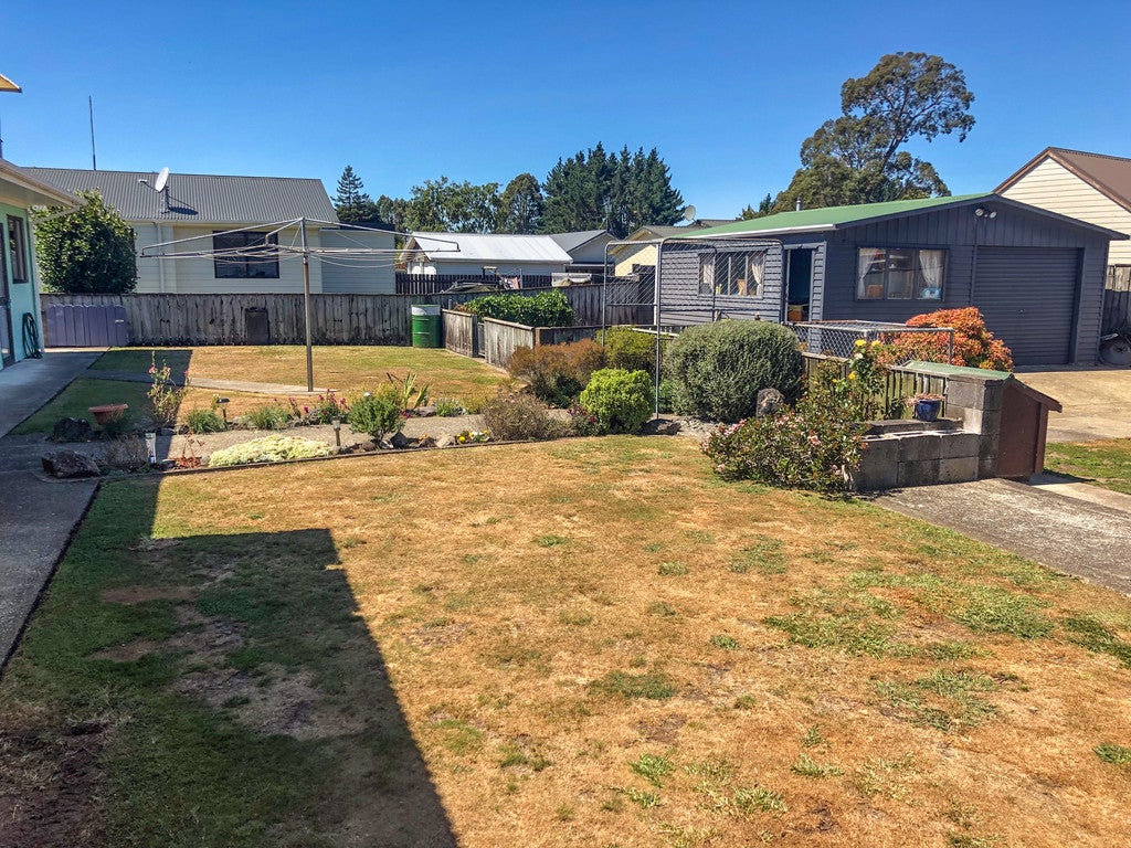 61 Western Road, Ngongotaha, Rotorua - Carousel 15
