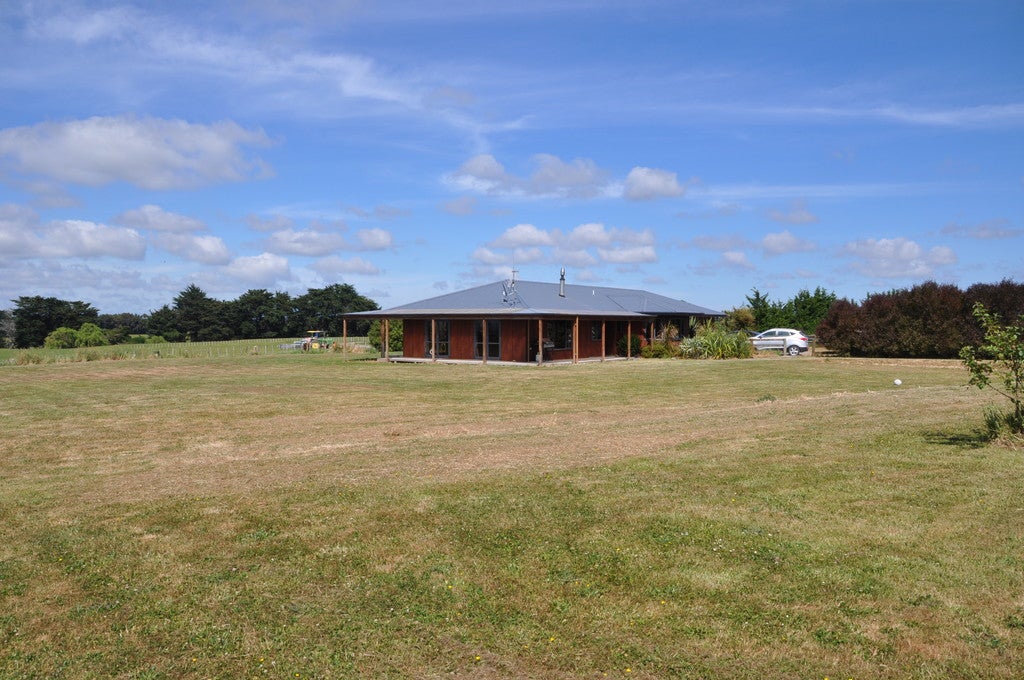 804 Penny Road, Sanson, Palmerston North - Carousel 1