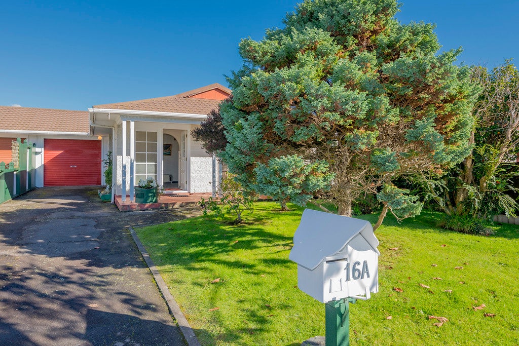 16 Belvedere Avenue, Waikanae, Waikanae - Carousel 15