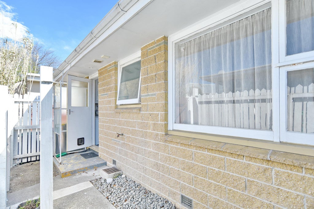 3/32 Brittan Street, Linwood, Christchurch - Carousel 13