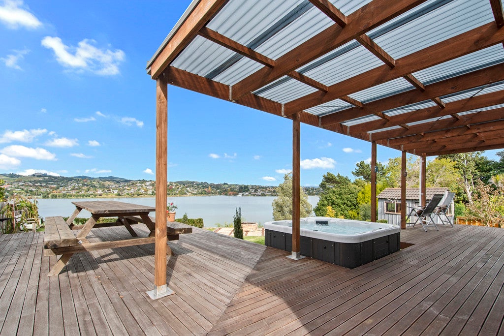 7 Te Hono Street, Maungatapu, Tauranga - Carousel 2
