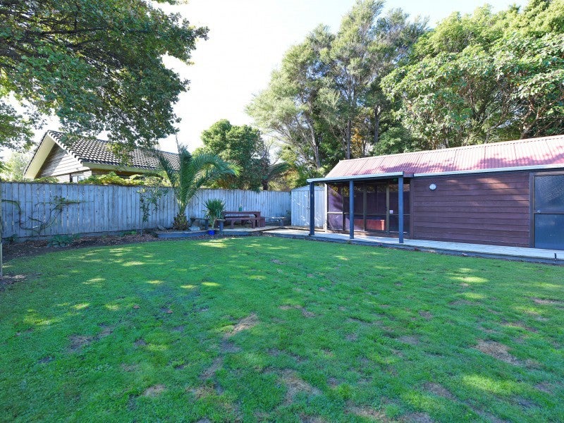 21 Baltimore Crescent, Totara Park, Upper Hutt - Carousel 20
