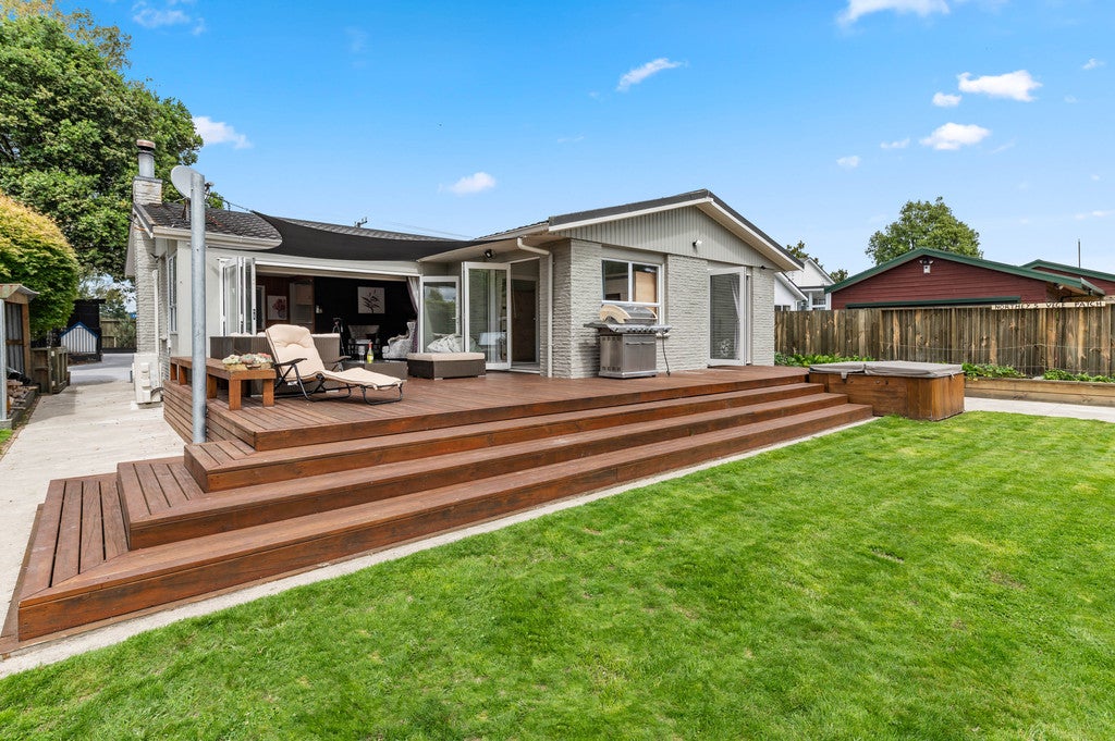 63 Sophia Street, Glenholme, Rotorua - Carousel 1