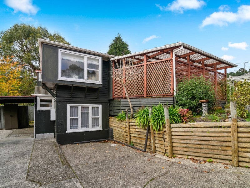 22 Gallagher Street, Springfield, Rotorua - Carousel 15