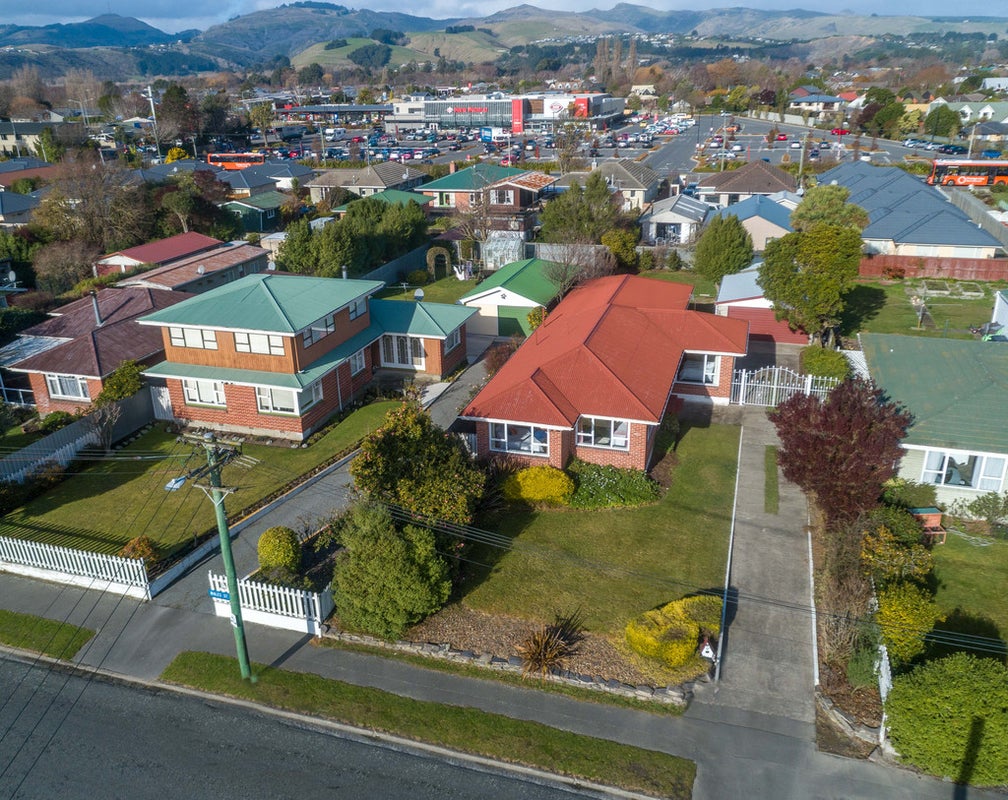 41 Wales Street, Halswell, Christchurch - Carousel 26