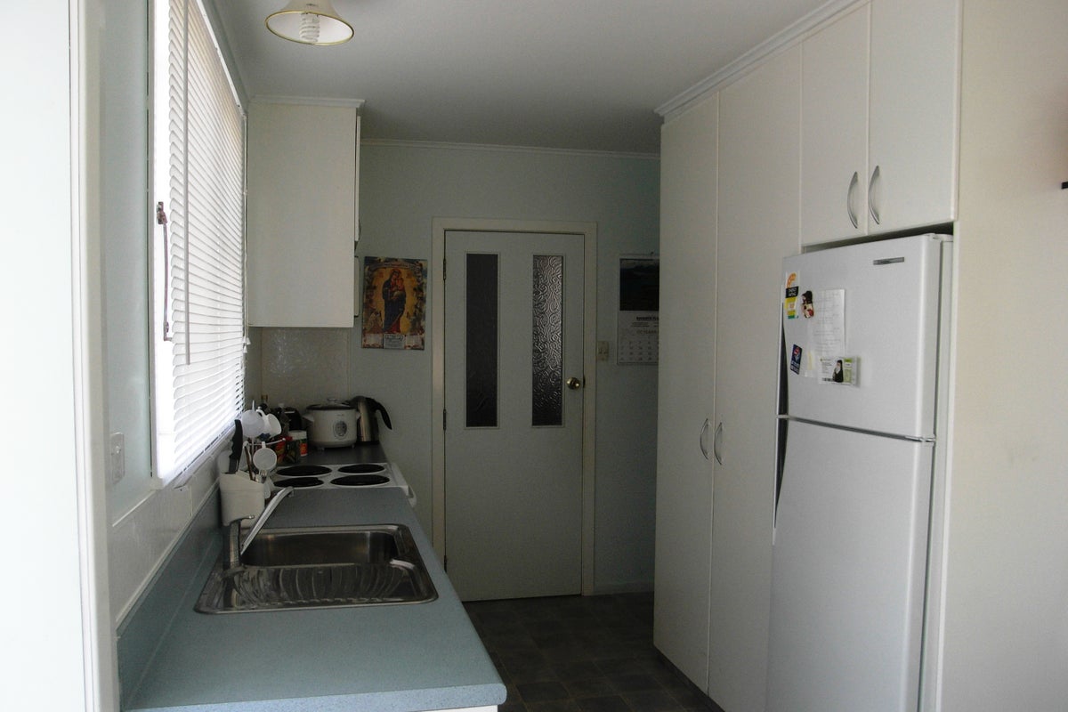 26 O'Leary Street, Hoon Hay, Christchurch - Carousel 2