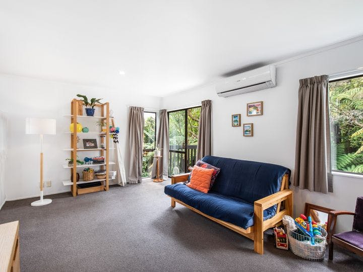 4/33 Eskdale Road, Birkdale, Auckland - Carousel 1