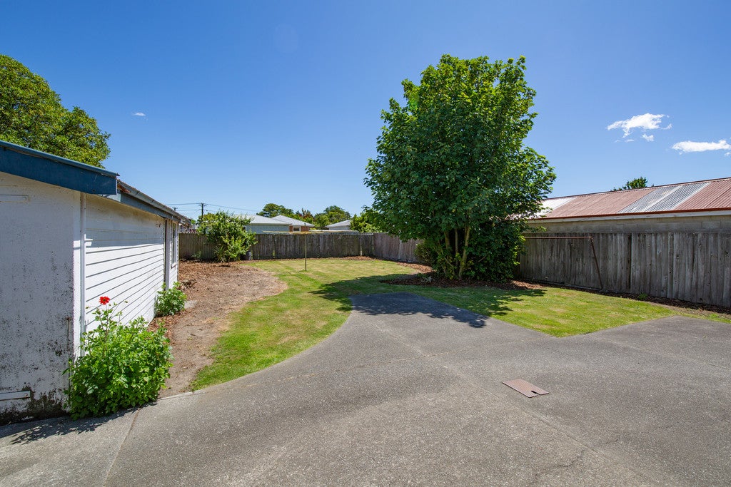 344 Blenheim Road, Upper Riccarton, Christchurch - Carousel 15