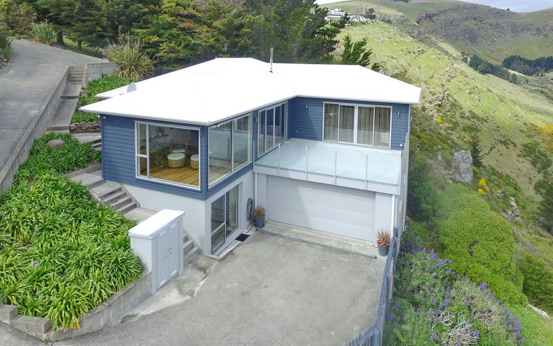 6B Rockview Place, Mount Pleasant, Christchurch - Carousel 20
