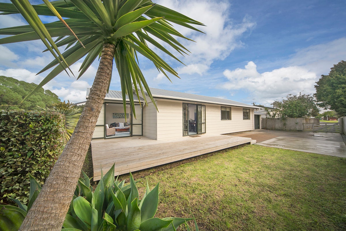 46A Wellesley Road, Mangere Bridge, Auckland - Carousel 2