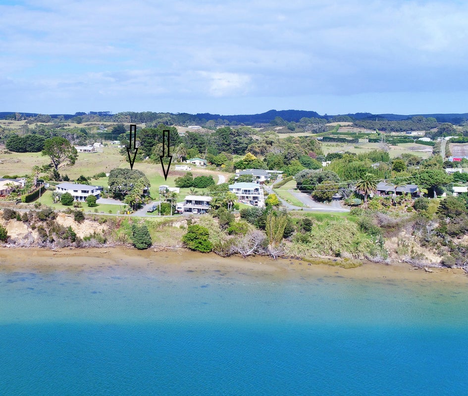 64 Waterfront Road, Pukenui, Kaitaia - Carousel 2